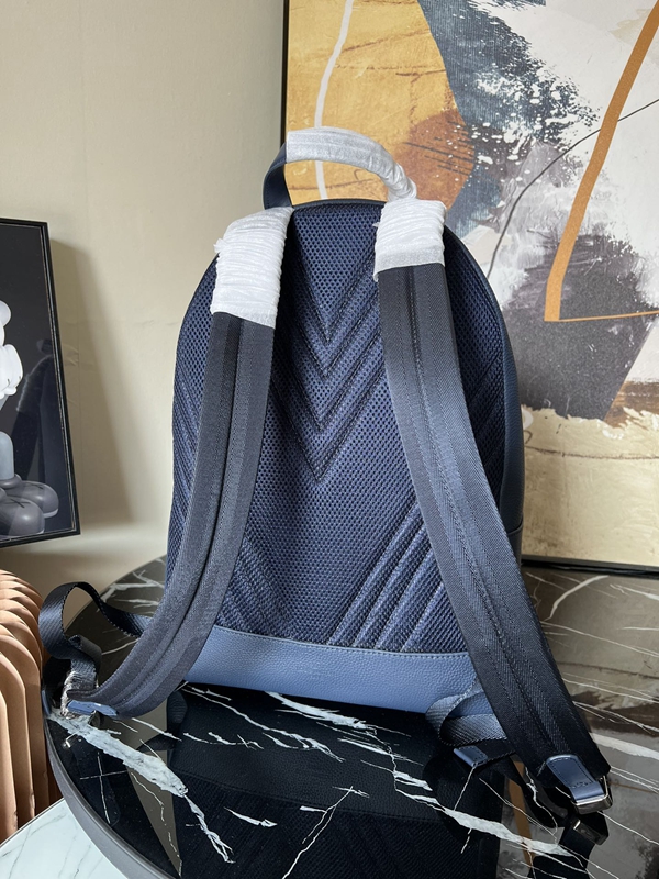 N級品ルイヴィトンバッグ側面デザイン