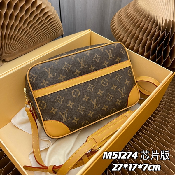 N級品ルイヴィトンバッグ正面デザイン