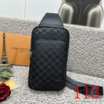 ルイヴィトン バッグ M45303 M40435 激安通販