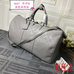 ルイヴィトン バッグ M46117 モデル