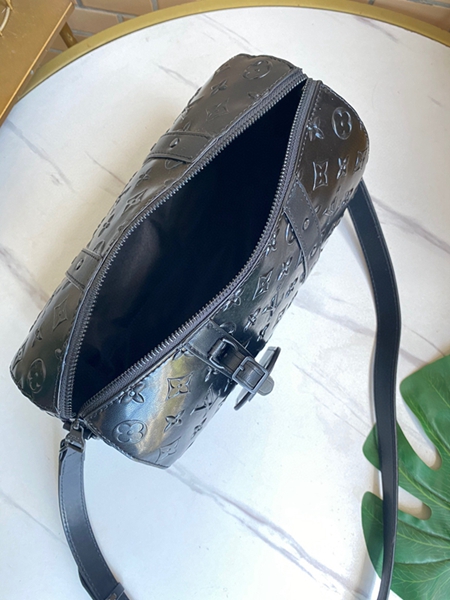 S級品ルイヴィトンバッグ全体デザイン