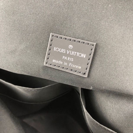 S級品ルイヴィトンバッグ全体デザイン