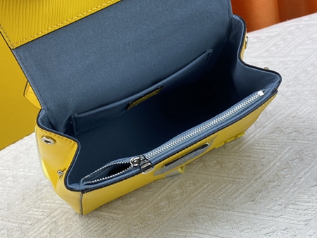S級品ルイヴィトンバッグ全体デザイン