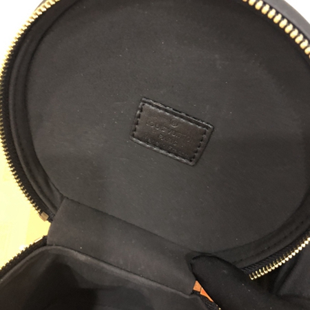 S級品ルイヴィトンバッグ全体デザイン