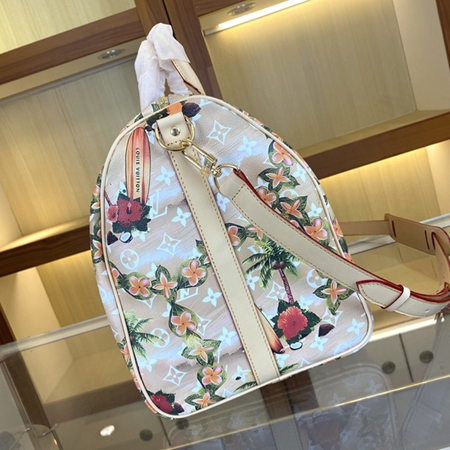 S級品ルイヴィトンバッグ細部ディテール
