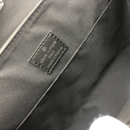 S級品ルイヴィトンバッグ全体デザイン