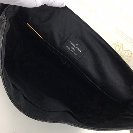S級品ルイヴィトンバッグ全体デザイン