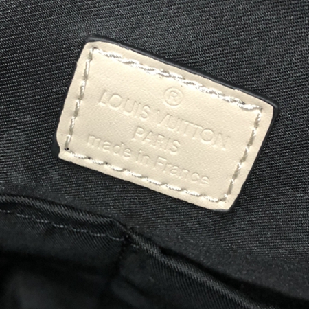 S級品ルイヴィトンバッグ全体デザイン