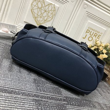 S級品ルイヴィトンバッグ細部ディテール