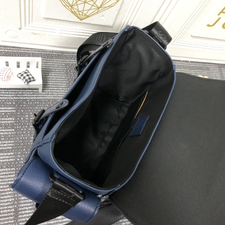 S級品ルイヴィトンバッグ着用イメージ