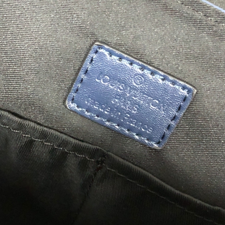 S級品ルイヴィトンバッグ全体デザイン
