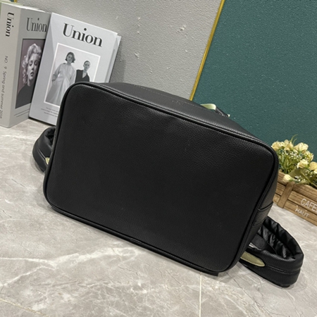 S級品ルイヴィトンバッグ細部ディテール