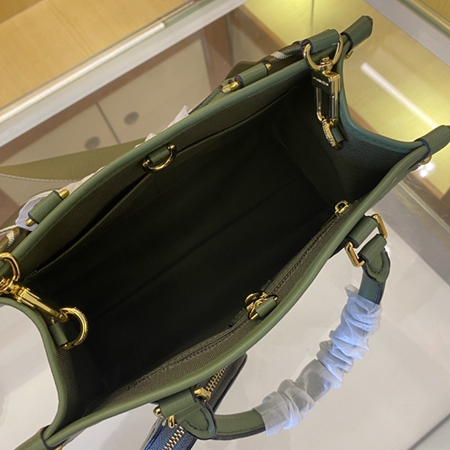 S級品ルイヴィトンバッグ全体デザイン