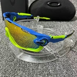 スーパーコピーオークリーサングラス210