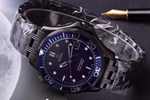 激安オメガ腕時計 41mm