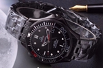 オメガ自動巻きコピー 41mm
