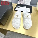 コピーブランドサンダル激安