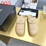 コピーブランドサンダル激安