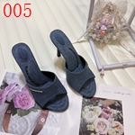 コピーブランドサンダル激安