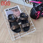 コピーブランドサンダル激安