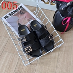 コピーブランドサンダル激安