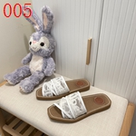 コピーブランドサンダル激安