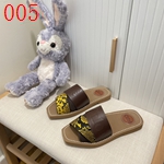 コピーブランドサンダル激安
