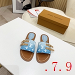 コピーブランドサンダル激安