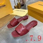コピーブランドサンダル激安