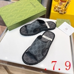 コピーブランドサンダル激安