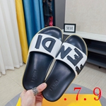 コピーブランドサンダル激安