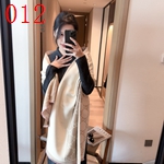 ブランドマフラー激安セール