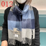 グッチマフラー偽物セール