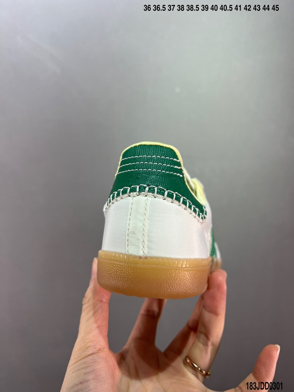 ブランド激安靴素材ディテール