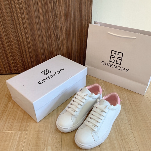 ブランド激安靴内部構造