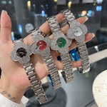 偽物時計 激安